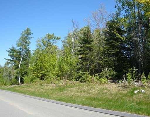 2nd image of LOT 9 Carroll Court