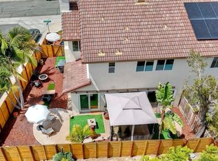 2422 Summerhill Dr, Encinitas, CA 92024