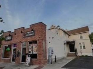 534 Kearny Ave APT 1L, Kearny, NJ 07032