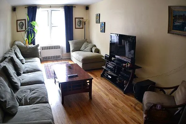 Sold by DSA Realty | media 1