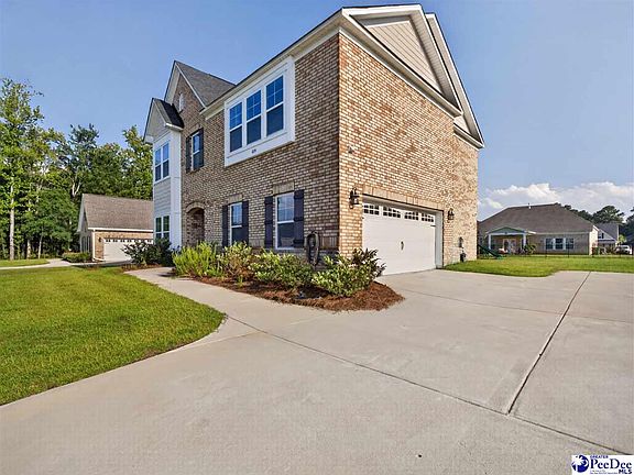 5th image of 604 Greensward Dr