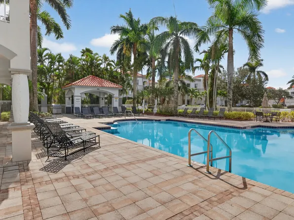 11018 Legacy Drive #103, Palm Beach Gardens, FL 33410