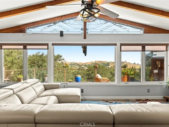 1675 Mountain View Ln, Chino Hills, CA 91709