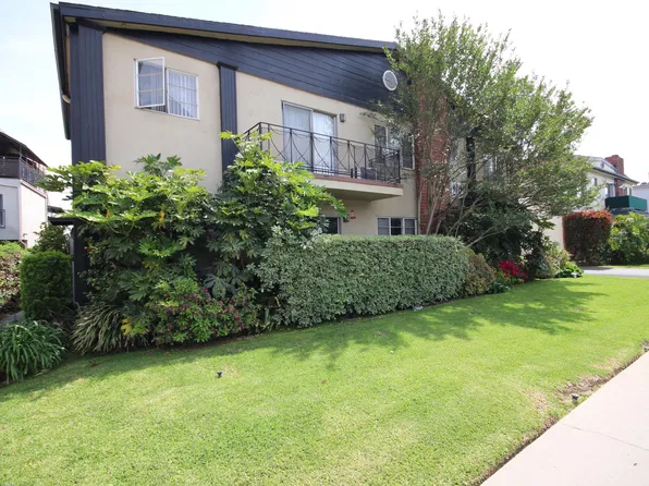 202 E Live Oak St APT C, San Gabriel, CA 91776
