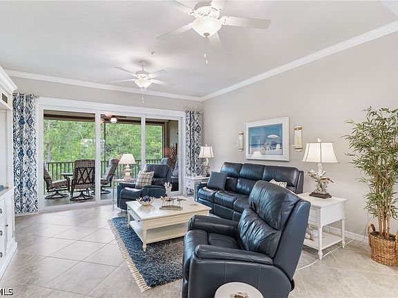3rd image of 10711 Palazzo Way #404