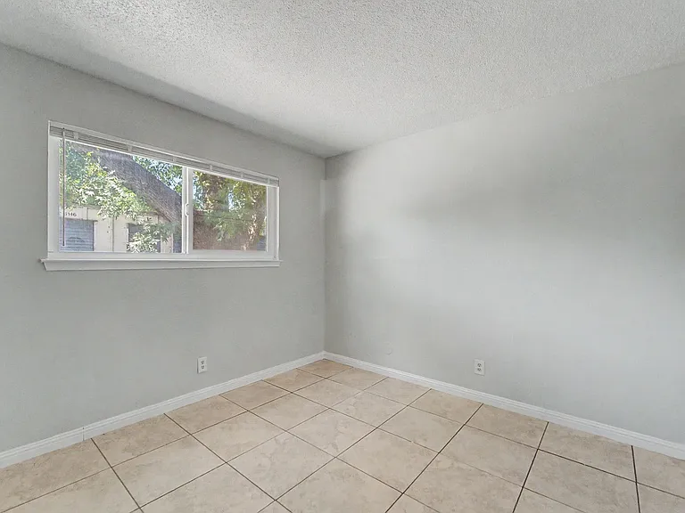 5944 Park Ave #5956 — Photo 19