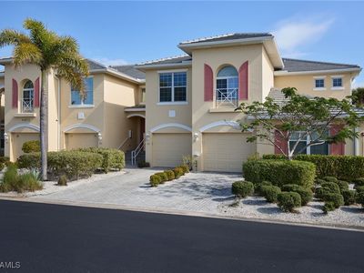 14573 Abaco Lakes Dr APT 203, Fort Myers, FL, 33908