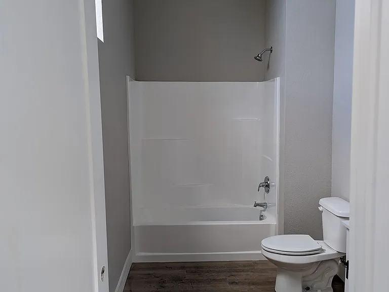 514 McKinley Ave — Photo 27