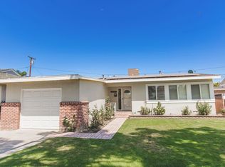 2840 Ostrom Ave, Long Beach, CA 90815
