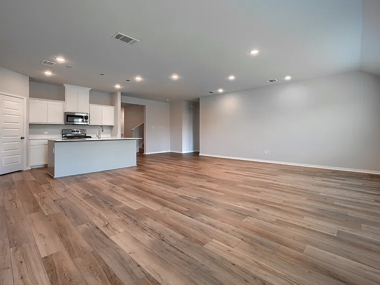 513 Brook View Dr — Photo 11