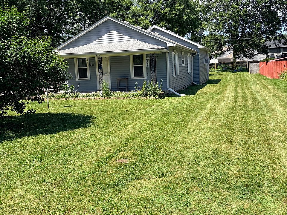 1st image of 1258 Brandt Dr