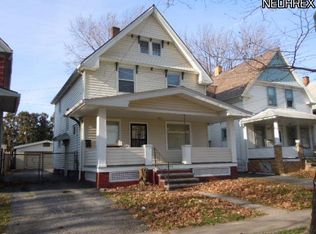 3570 W 50th St, Cleveland, OH