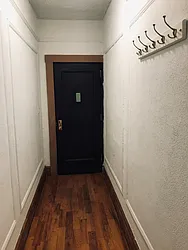 Rented by L Rose Realty (Brokerage)