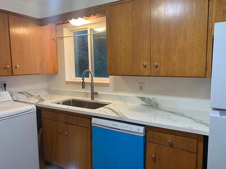 16336 SE 131st Pl — Photo 7