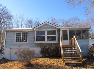 614 Sheppard St, Alton, IL 62002