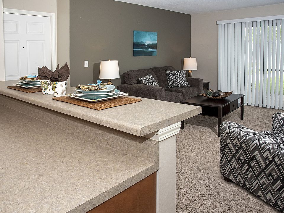 Thomasbrook 5900 Roose St Lincoln NE Zillow