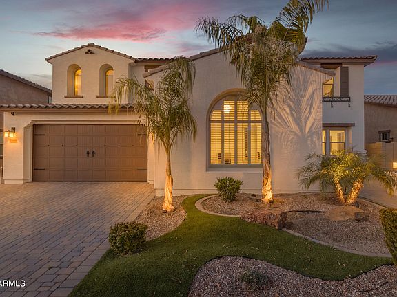2nd image of 22902 E SONOQUI Boulevard