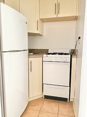 Rented by New Bedford Management Corp | media 3