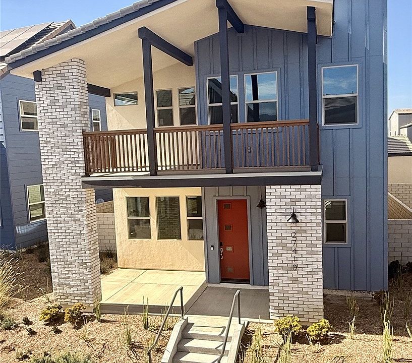 1st image of 27410 Rainwood Pl