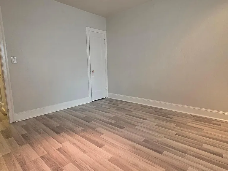38463 Fremont Blvd #38458 — Photo 6
