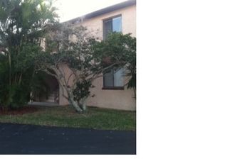 117 San Paulo Cir #117-7, Melbourne, FL 32904