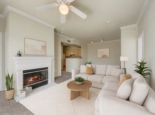 Woodland Park, Broken Arrow, OK 74012