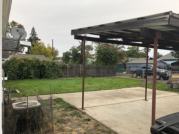 2nd image of 732 N 9th Ave #2
