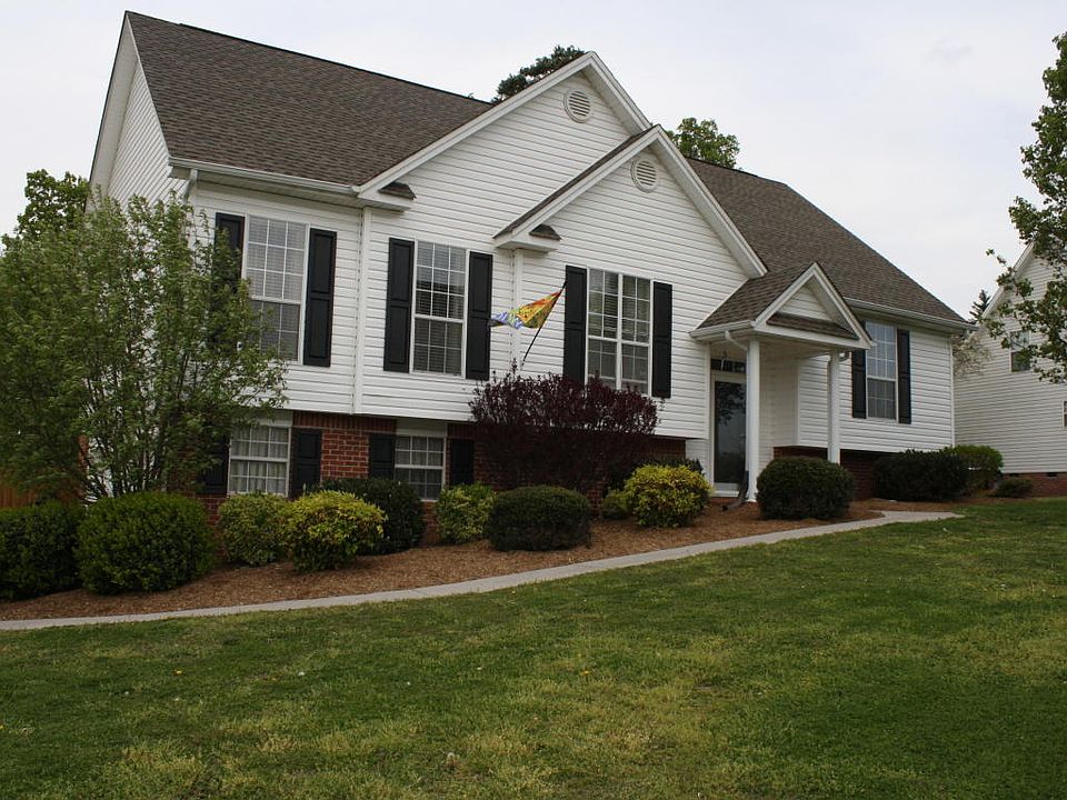 1st image of 7073 Buttercup Ln