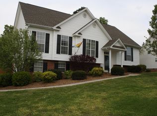 7073 Buttercup Ln, Ooltewah, TN 37363