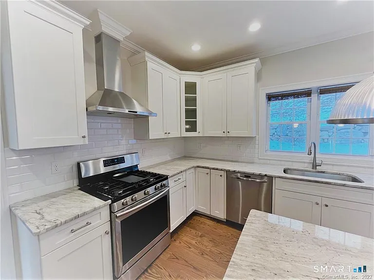 71 Ledges Rd — Photo 7