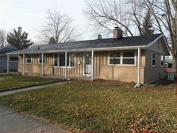 1st image of 1257 Badger St