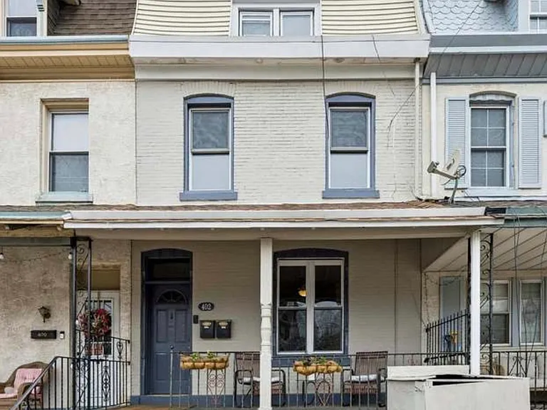 402 Lyceum Ave #A — Photo 16