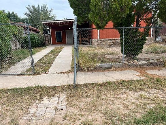 2nd image of 108 Avila Dr