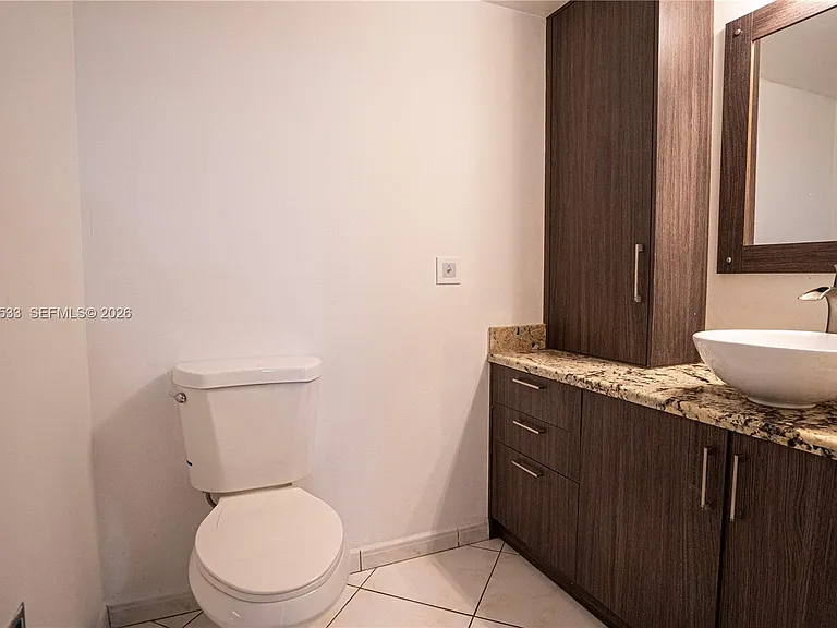 600 Three Islands Blvd #1416 — Photo 12