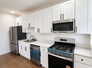 1224 Maryland Ave NE #3A, Washington, DC 20002