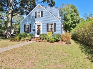 188 Lawrence Ave, North Plainfield, NJ 07063