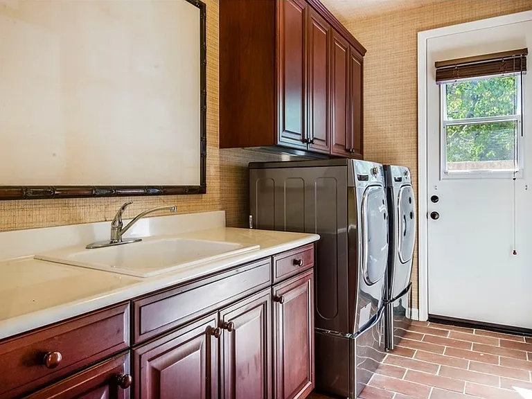 440 Tangerine Pl — Photo 20