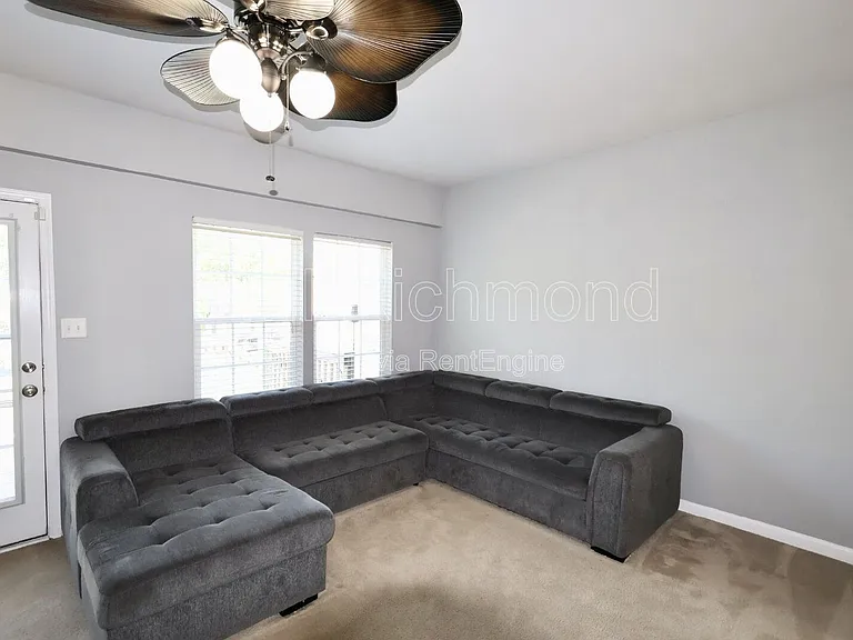 6120 Belgreen Ct — Photo 11
