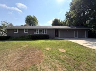 2520 30th St N, Wisconsin Rapids, WI 54494