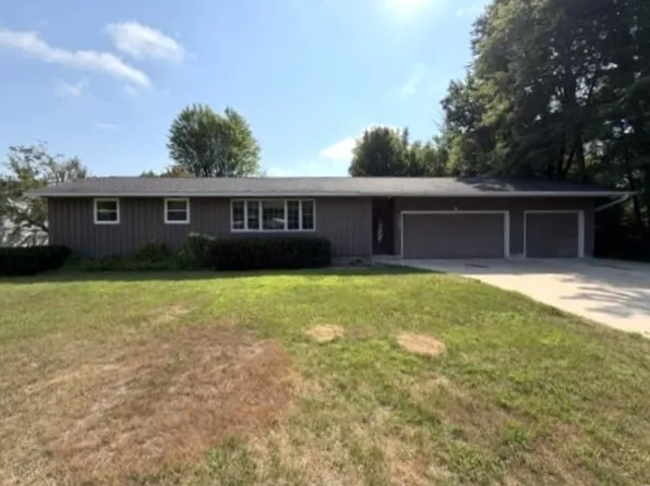 2520 30TH STREET, Wisconsin Rapids, WI 54494