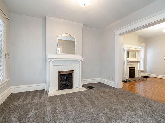5th image of 239 W 1st Ave #239