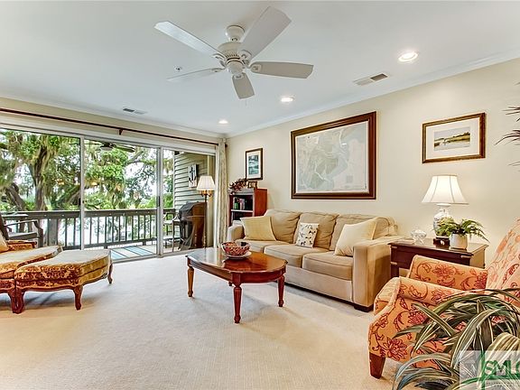 4th image of 3005 River Drive #503