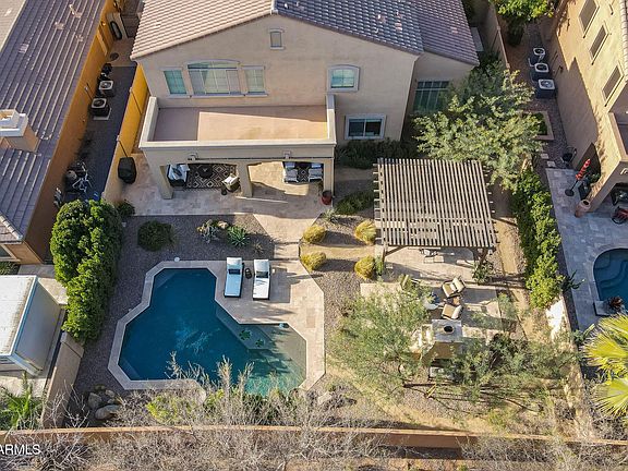 4th image of 3859 E WOOD Drive