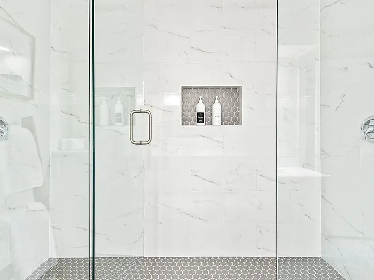 5014 Durango Dr — Photo 20