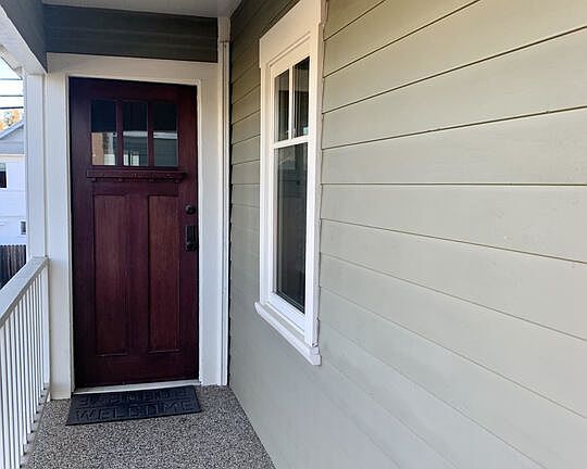 3rd image of 44 Sunset Ave #1/2