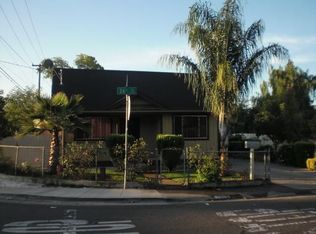 3852 26th Ave, Sacramento, CA 95820