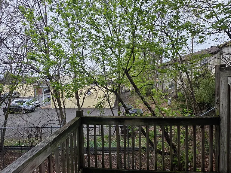 263 Blake St #31A — Photo 10
