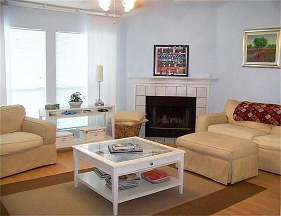 5th image of 6717 Caribou Dr