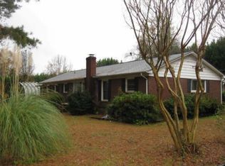 1659 Ebinport Rd, Rock Hill, SC 29732