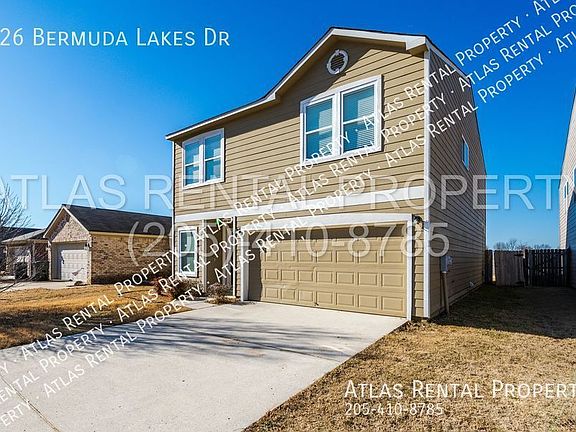 5th image of 226 Bermuda Lakes Dr